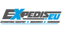 Expedis, spol. s r.o.