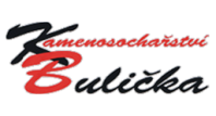 kamenosochařství Josef Bulička