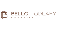 Bello Podlahy, s.r.o.