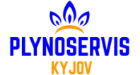 Petr Chytil - Plynoservis Kyjov