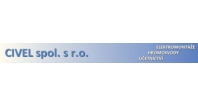 CIVEL, spol. s r.o.