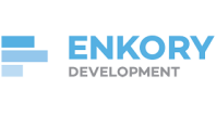ENKORY, a.s.