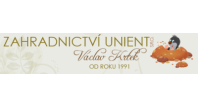 UNIENT, s.r.o.