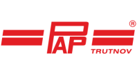 PAP Trutnov