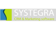SYSTEGRA