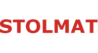 Stolmat s.r.o.