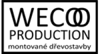 WECOO PRODUCTION s.r.o.