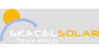 Ing. Dalibor Skácel - SkacelSolar