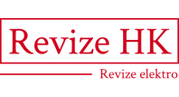 Revize HK, s.r.o.