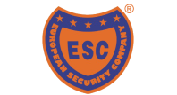 EUROPEAN SECURITY COMPANY a.s.