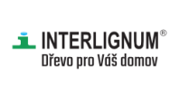 INTERLIGNUM a.s.