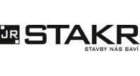 JR STaKR s.r.o.