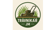 Jakub Milar - TrávníkářJM