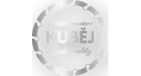 Kamenosochařství Tomáš Kuběj