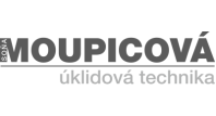 Soňa Moupicová