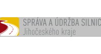 Správa a údržba silnic Jihočeského kraje