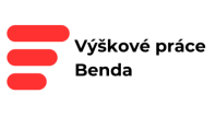 Petr Žáček - Kominictví Žáček