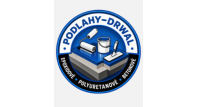 Miroslav Drwal - Podlahy Drwal