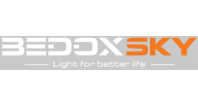 BEDOX, a.s.