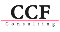 CCF Consulting, s.r.o.