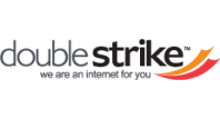 Double Strike, s.r.o.