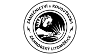 Václav Záhrobský
