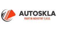 Autoskla Martin Novotný s.r.o.