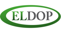 ELDOP, s.r.o.