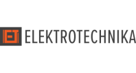 ČKD ELEKTROTECHNIKA, a.s., pobočka