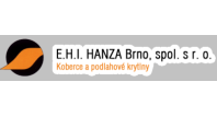 E.H.I. HANZA BRNO, spol. s r.o.