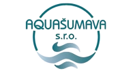AQUAŠUMAVA, s.r.o.