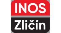 INOS Zličín, a.s.