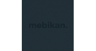 Mebikan, spol. s r.o.