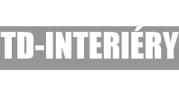 TD-INTERIÉRY s.r.o.