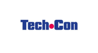 Tech Con Czech Republic, s.r.o.