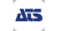 ATS aplikované technické systémy, s.r.o.