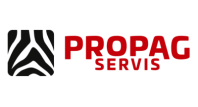Propag servis Brno, s.r.o.