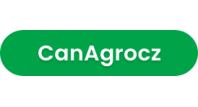 CanAgrocz, s.r.o.