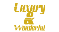 Luxury & Wonderful living s.r.o.