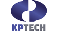 KPTECH, s.r.o.