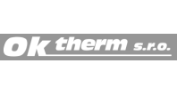 Petr Dusílek - měřicí a regulační technika - OK therm