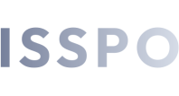 ISSPO, spol. s r.o.