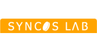 SYNCOS LAB, a.s.