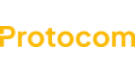 Protocom s.r.o.