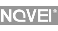 NOVEI innovation s.r.o.