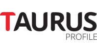 TAURUS profile s.r.o.
