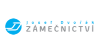 Josef Dvořák - Zámečnictví