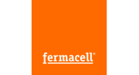 Xella Trockenbau - Systeme GmbH, organizační složka