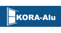 KORA-Alu s.r.o.
