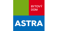 Pod Zakletým a.s.